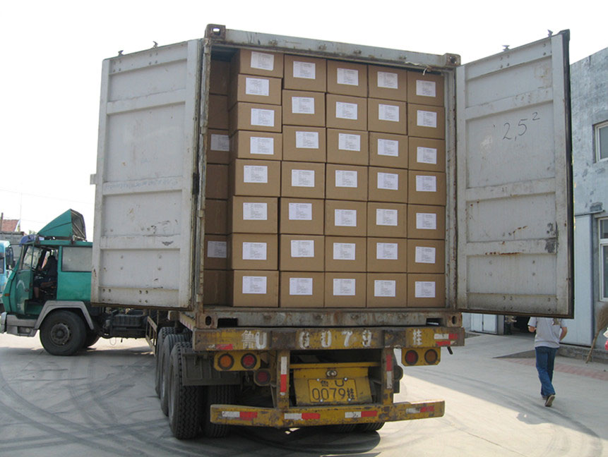 聚乙烯防腐膠帶生產制造