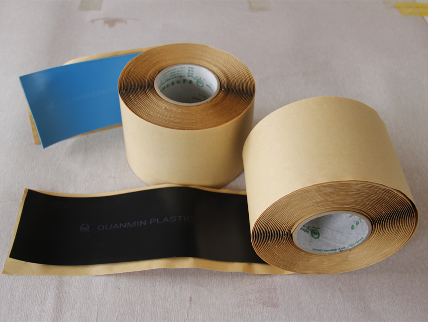 纏冷纏帶55%是什么意思？